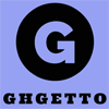 GhGetto.com